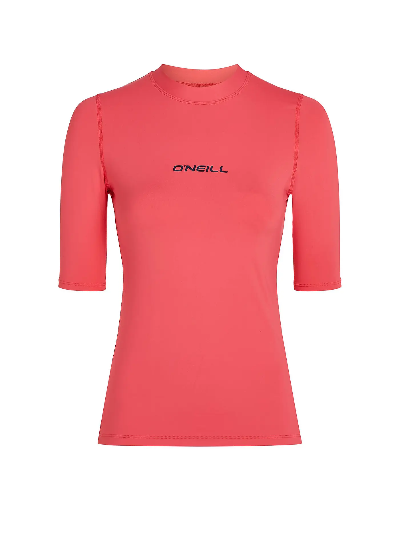 O'NEILL | Damen Lycrashirt Essentials Skin | 